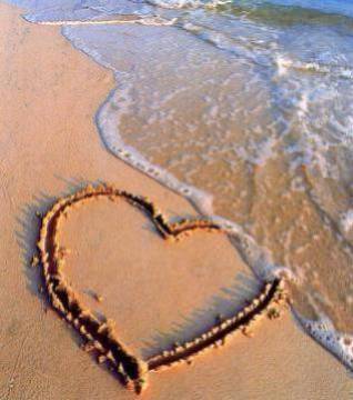 pr toi mon coeur...