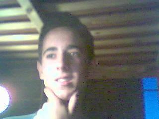 Julien