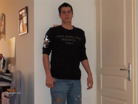 mon mec