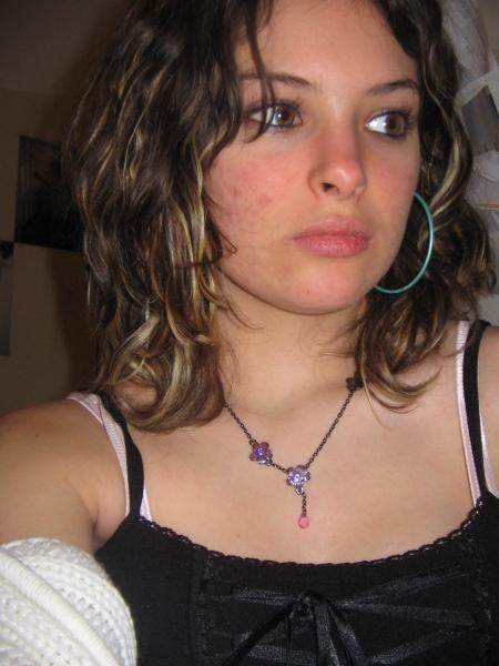 moi